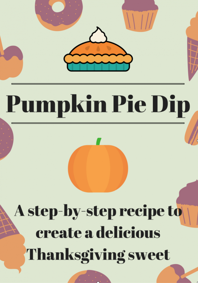 Giving+thanks+for+Pumpkin+Dip