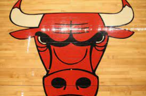 Chicago Bulls organization faces COVID-19 outbreak