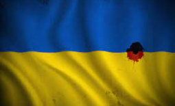 What is going on with the war in Ukraine