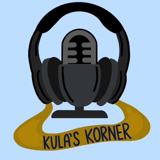 Kula’s Korner Episode 7: Mathletes