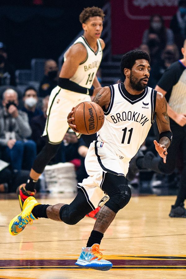 Brooklyn Nets fall as 2022 NBA trade deadline ends – The Tom-Tom