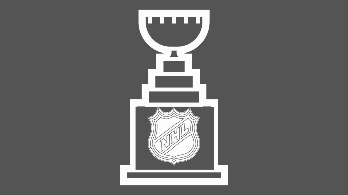 The Stanley Cup was first awarded during 1892-93.