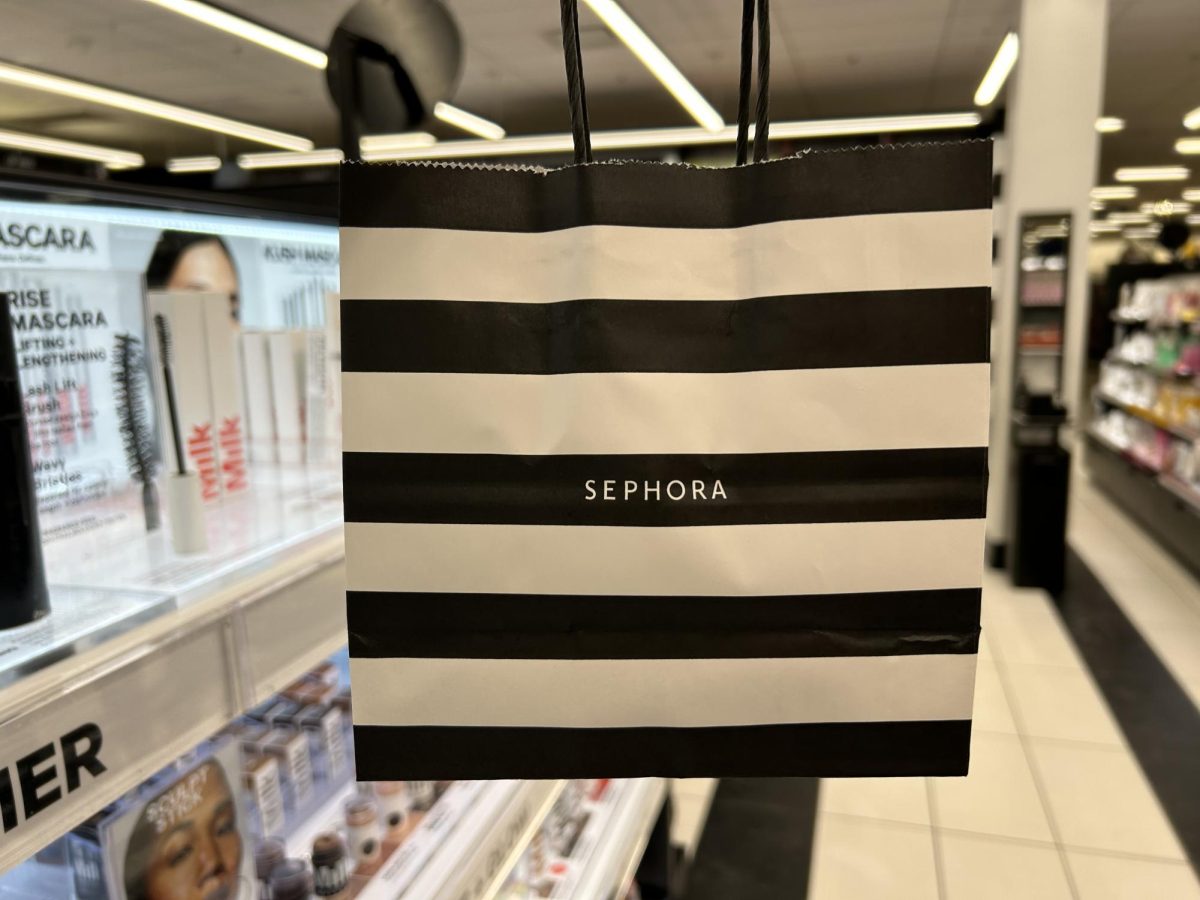 Sephora+is+a+popular+place+and+also+trending+on+social+media.+