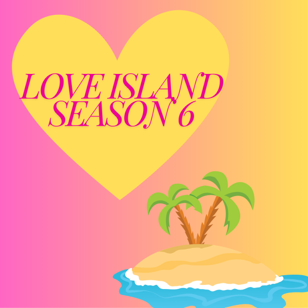 ‘Watch out! A hot new bombshell has entered the villa.’ Fans are thrilled with the success of ‘Love Island USA’ Season 6.