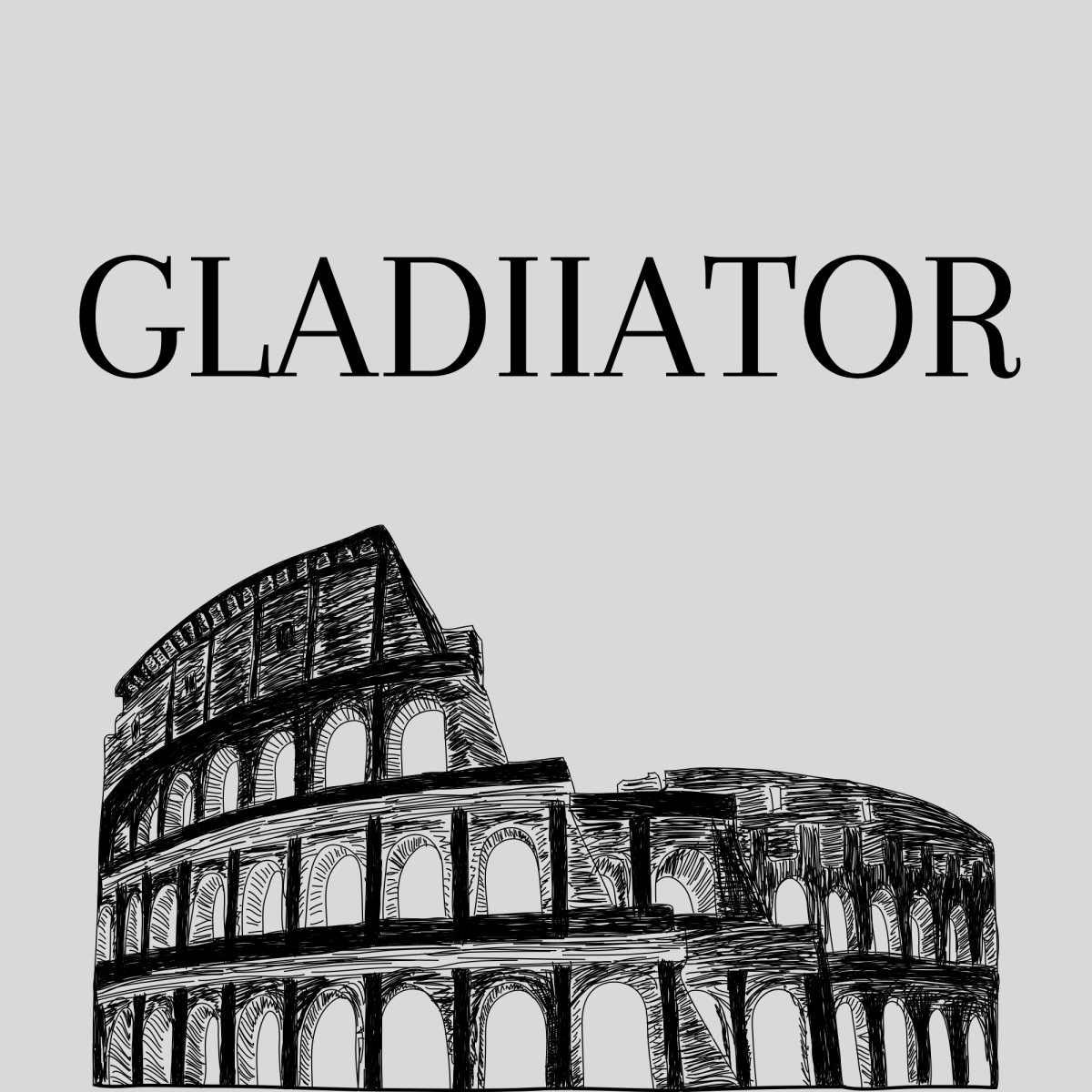 “Gladiator II” made its domestic debut on Nov. 22 and saw success in the Thanksgiving Box Office.