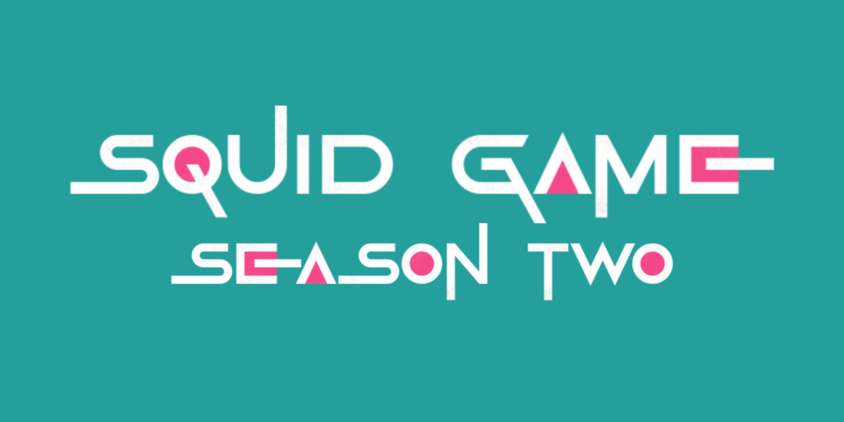 [Spoilers] ‘I’ve played these games before’: Squid Game season two