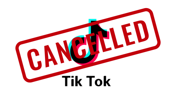 What to know about Tik Tok’s ban, and what it means for American users.