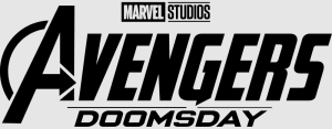 The next Avengers movie is set to hit theaters at the beginning of next summer. 