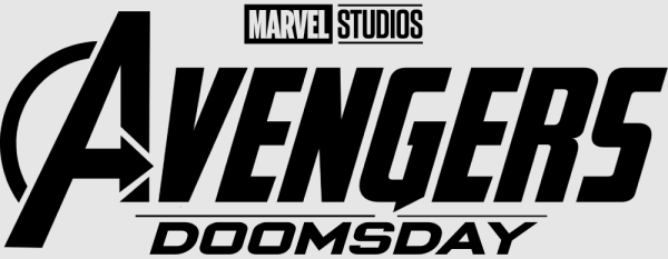 Key multiverse theories for ‘Avengers: Doomsday’