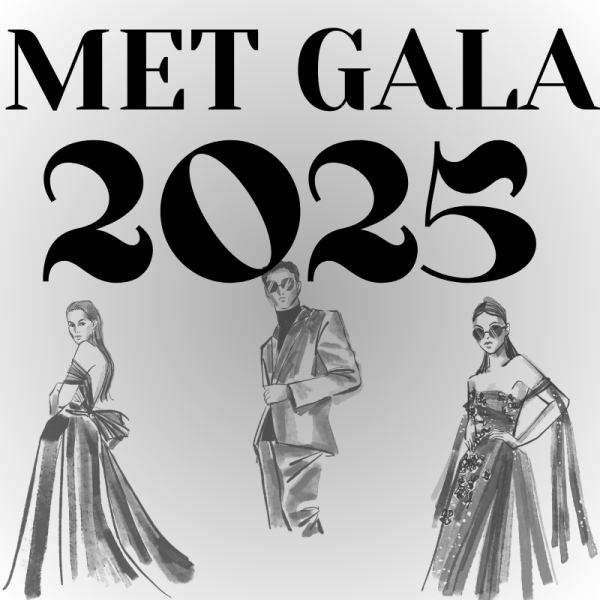 Met Gala showcases black style, brings out stars, fantastic fashion