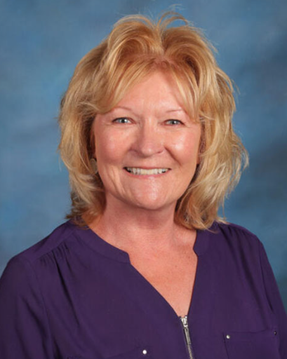 Browne sets courage for students before leaving for retirement
