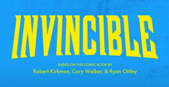 The return of ‘Invincible’: Season 3 raises bar for super-hero shows