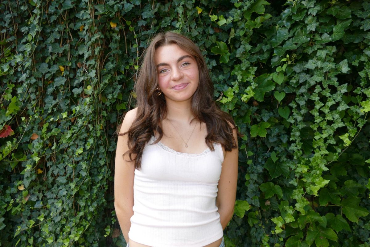 Stella Macari