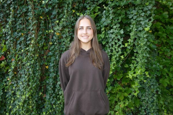Ema Gaidukevicius