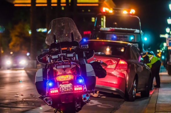 Lemont’s recent crash leaves newly licensed drivers fearful of road