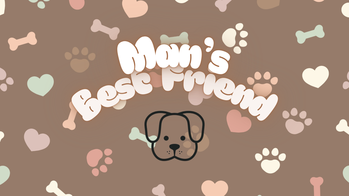 Sabrina Carpenter’s “Man’s Best Friend” takes pop world by storm