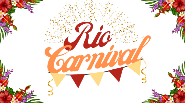 Review: LHS’ 2025 Homecoming dance ‘Rio Carnival’