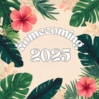 Homecoming 2025: week in review